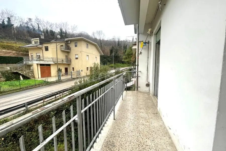 Casa in vendita di 83 mq a €99.000 (rif. 8/2026)