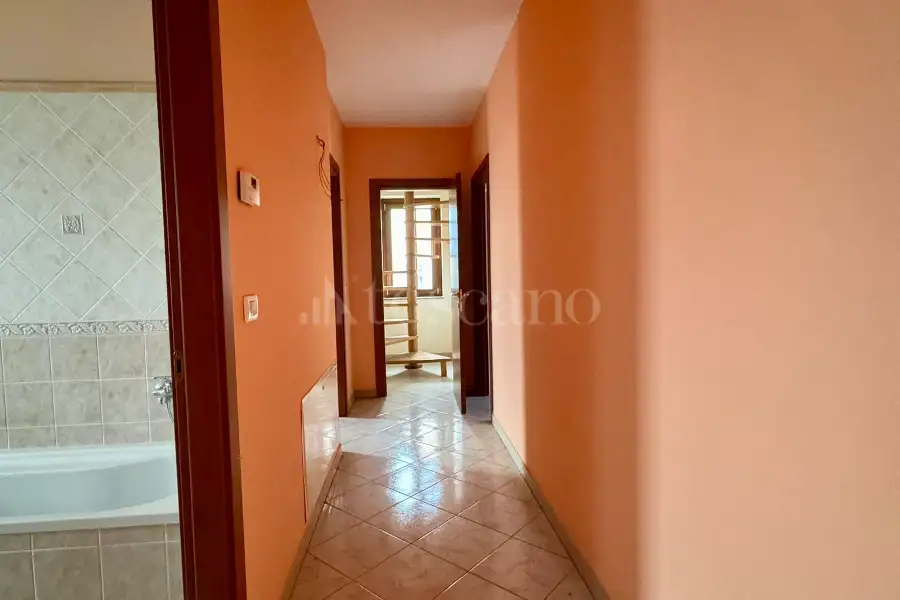 Casa in vendita di 250 mq a €250.000 (rif. 3/2026)