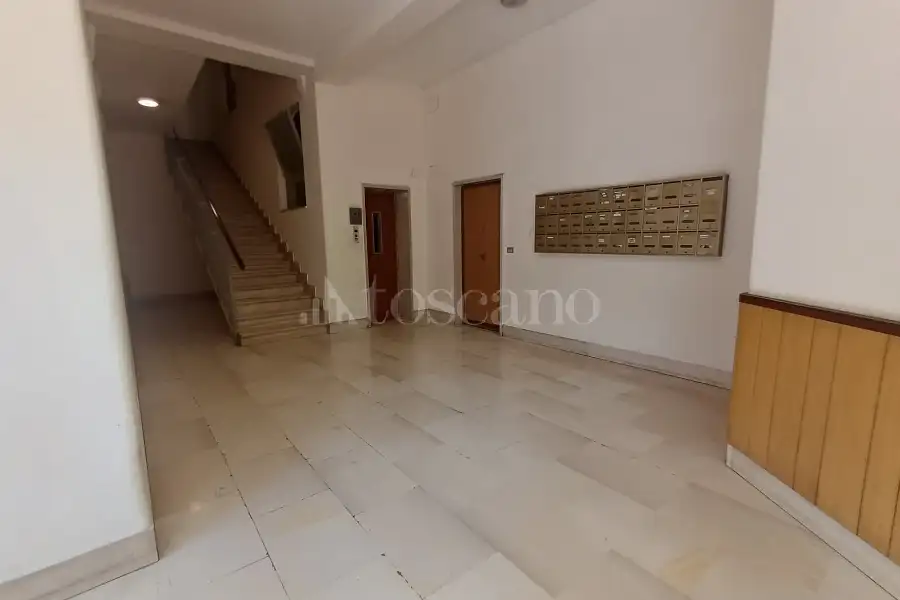 Casa in vendita di 115 mq a €459.000 (rif. 14/2026)