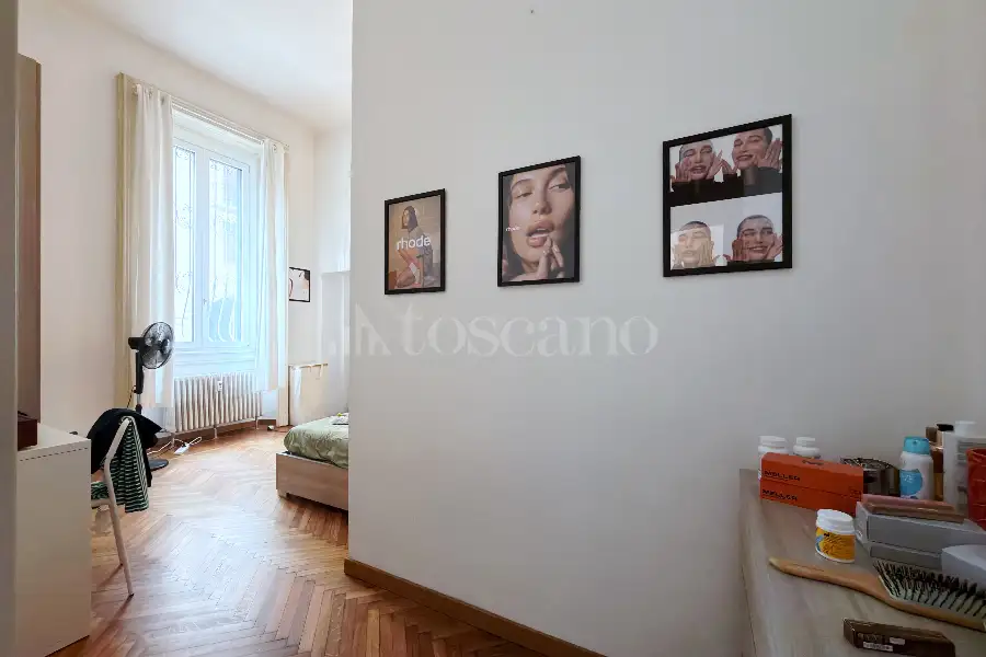 Casa in vendita di 120 mq a €620.000 (rif. 77/2026)