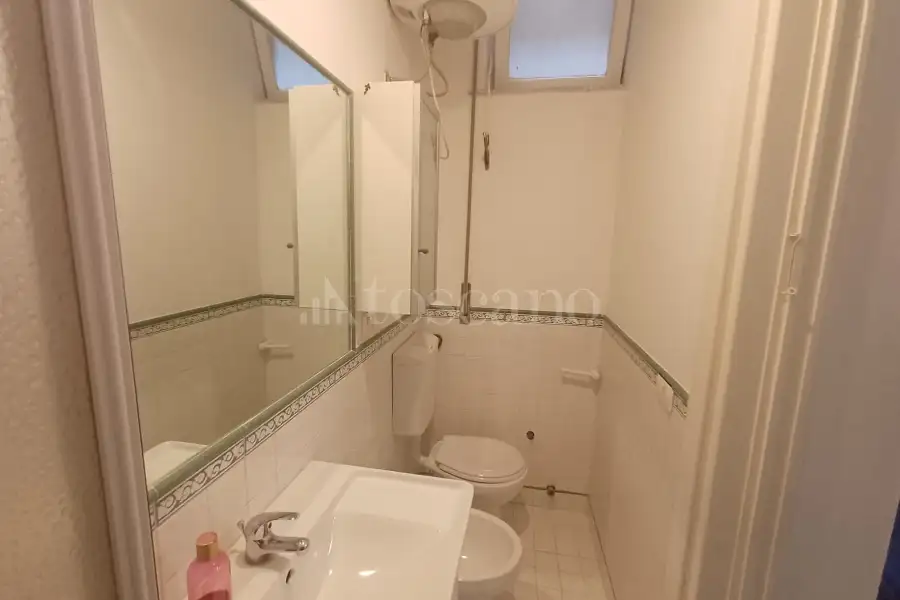 Casa in affitto di 35 mq a €680 (rif. 12/2026)