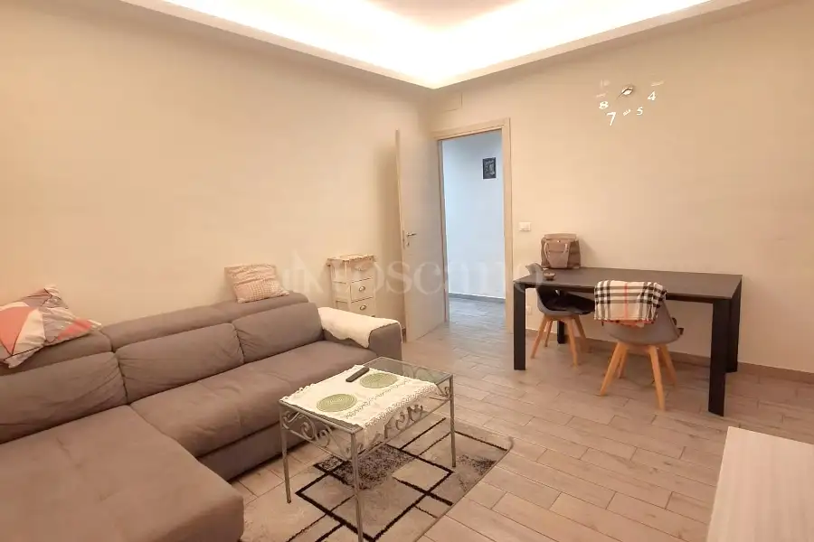 Casa in vendita di 90 mq a €149.000 (rif. 47/2025)