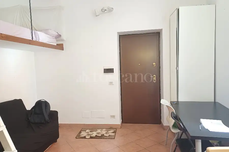 Casa in vendita di 30 mq a €170.000 (rif. 24/2025)