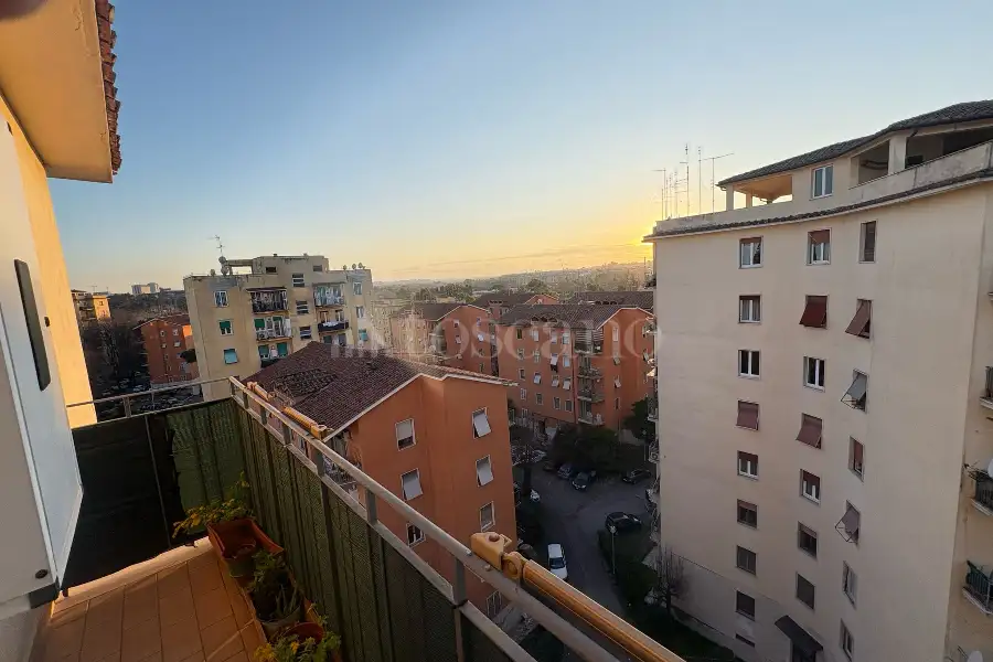 Casa in vendita di 100 mq a €379.000 (rif. 7/2025)