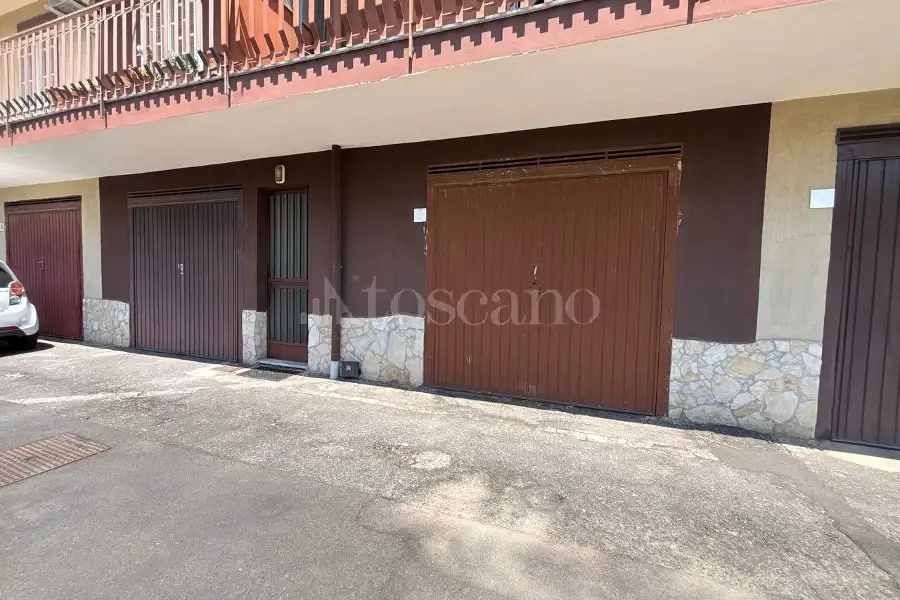Casa in vendita di 130 mq a €168.000 (rif. 150/2026)