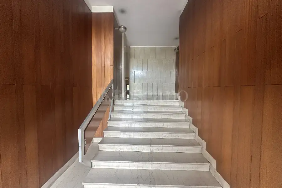 Casa in vendita di 115 mq a €370.000 (rif. 7/2026)