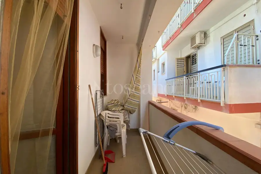 Casa in vendita di 51 mq a €198.000 (rif. 39/2026)