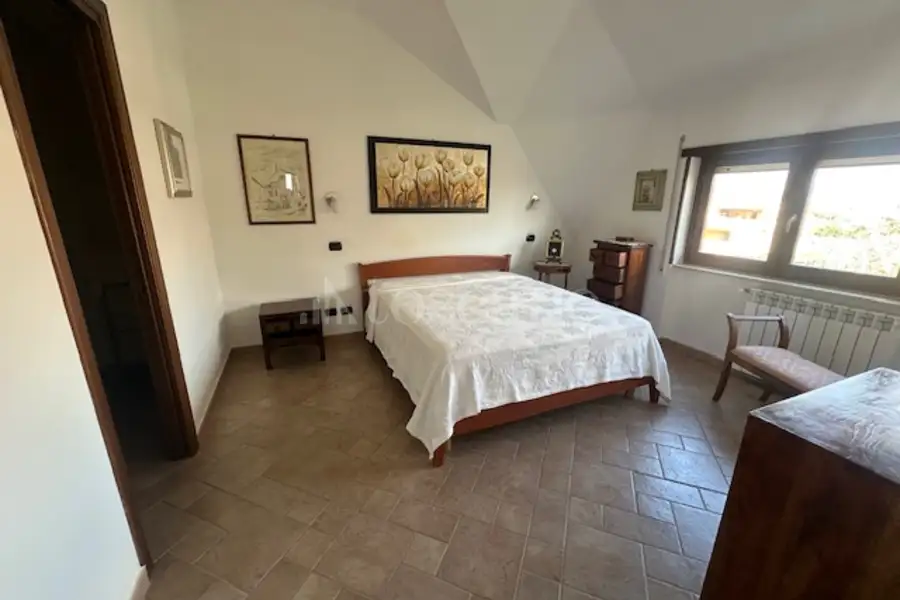 Casa in vendita di 105 mq a €130.000 (rif. 75/2025)