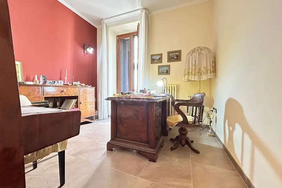 Casa Indipendente in vendita di 200 mq a €250.000 (rif. 54/2024)