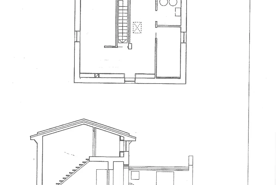 Casa in vendita di 100 mq a €175.000 (rif. 1/2026)