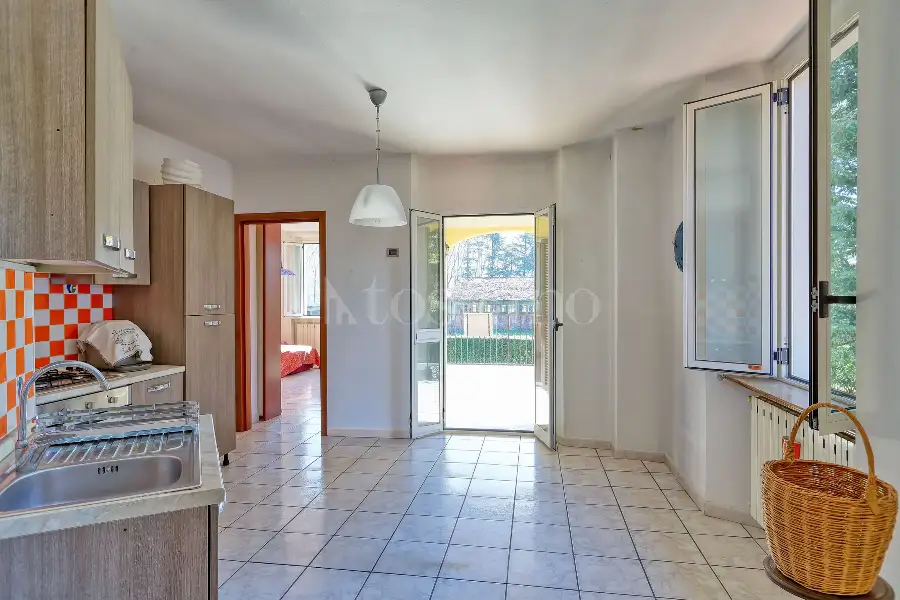 Villa Bifamiliare in vendita di 240 mq a €410.000 (rif. 155/2026)
