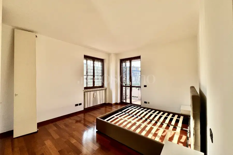 Villa Bifamiliare in vendita di 315 mq a €1.200.000 (rif. 7/2026)