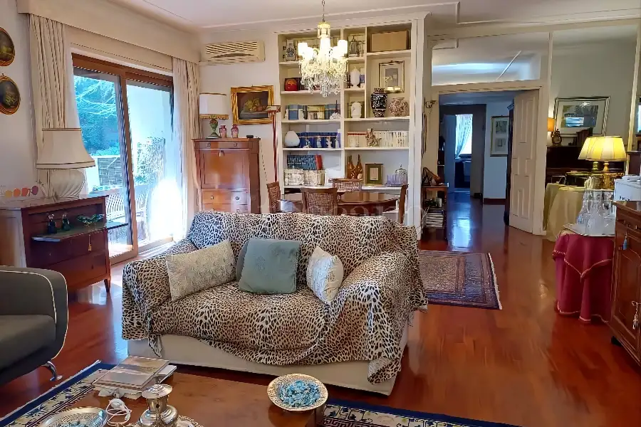 Casa in vendita di 175 mq a €739.000 (rif. 35/2025)