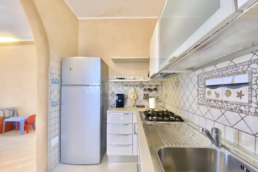 Casa in vendita di 70 mq a €258.000 (rif. 35/2026)