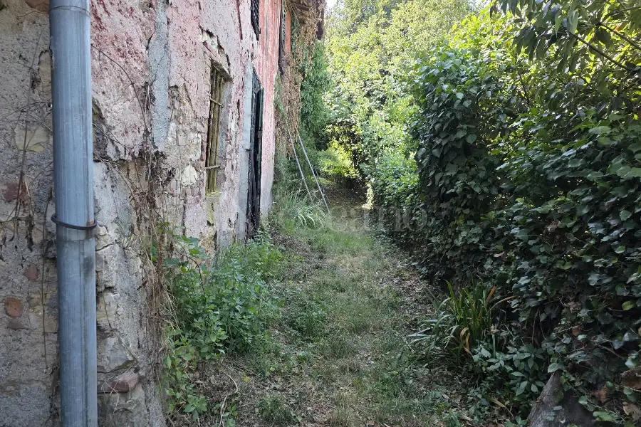 Casa Indipendente in vendita di 400 mq a €450.000 (rif. 67/2026)