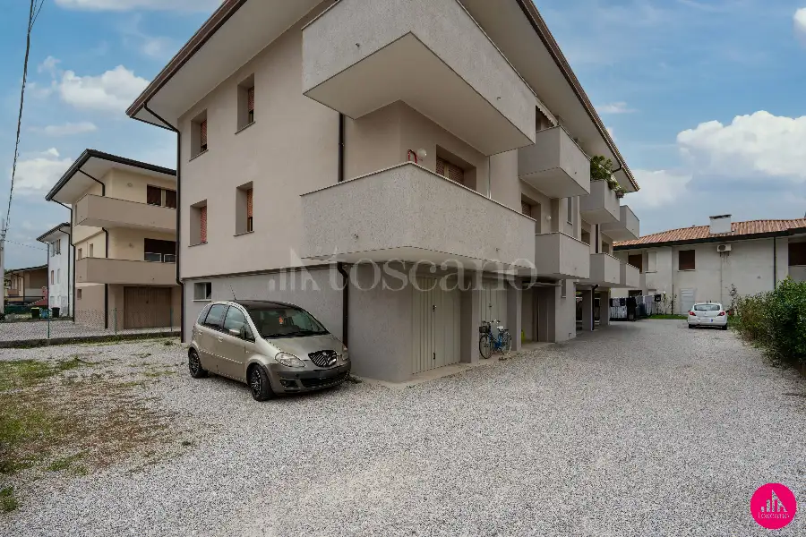 Casa in vendita di 80 mq a €149.000 (rif. 174/2026)