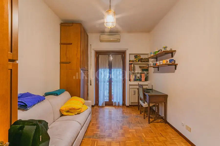 Casa in vendita di 130 mq a €549.000 (rif. 26/2025)