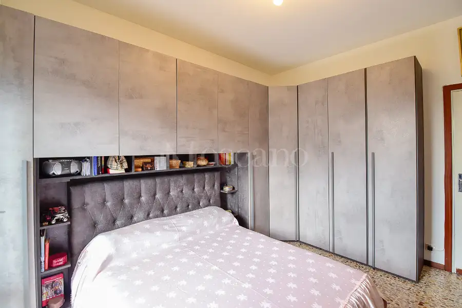 Casa in vendita di 72 mq a €160.000 (rif. 27/2026)