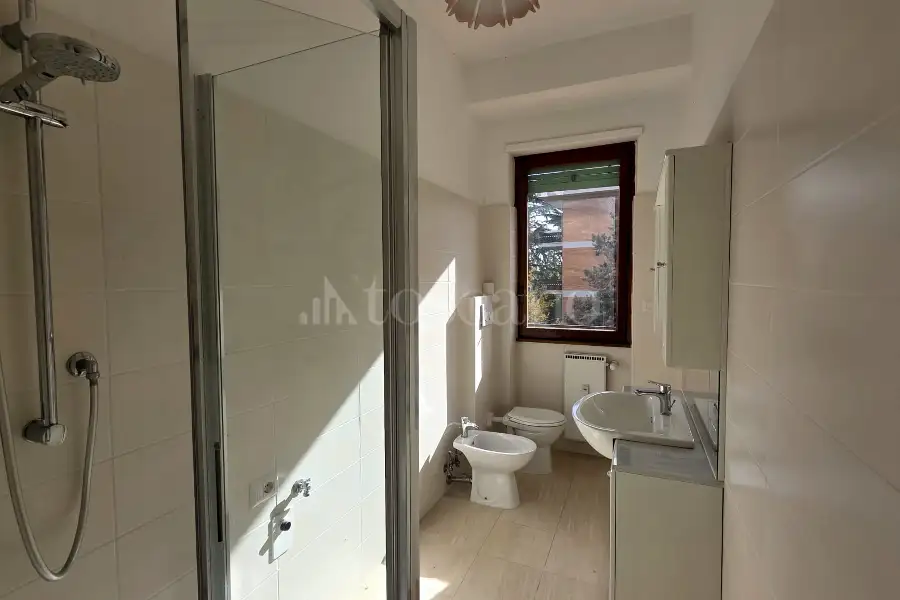 Casa in vendita di 155 mq a €515.000 (rif. 55/2025)