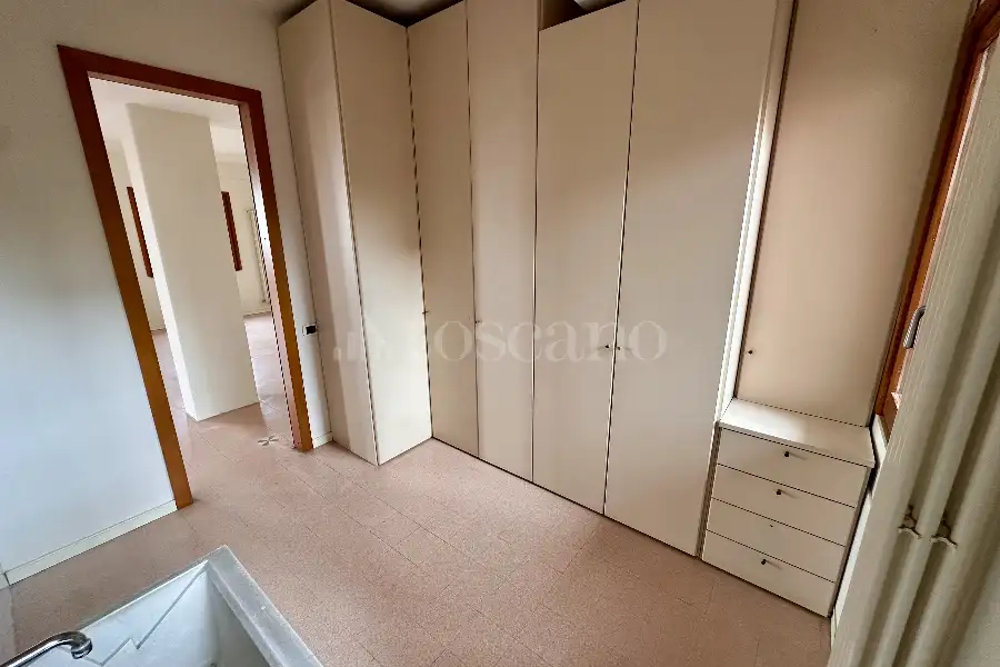 Casa in vendita di 153 mq a €298.000 (rif. 21/2026)