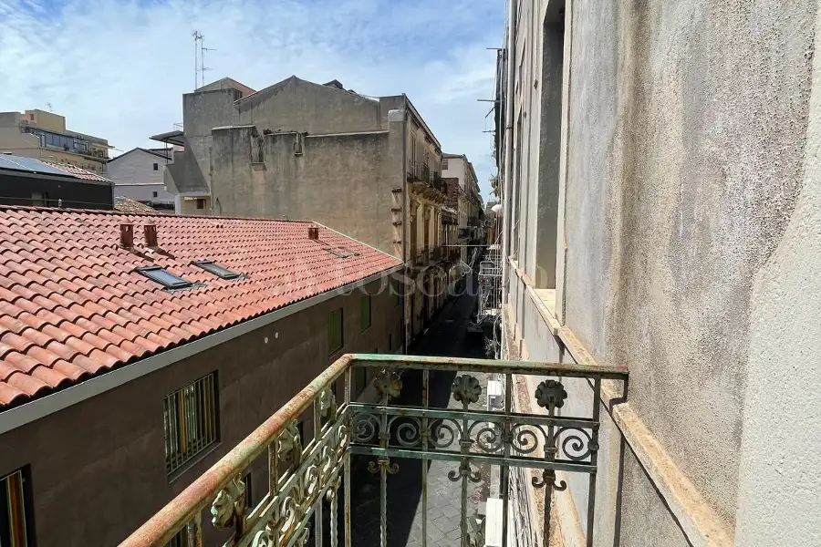 Casa in vendita di 102 mq a €168.000 (rif. 26/2026)