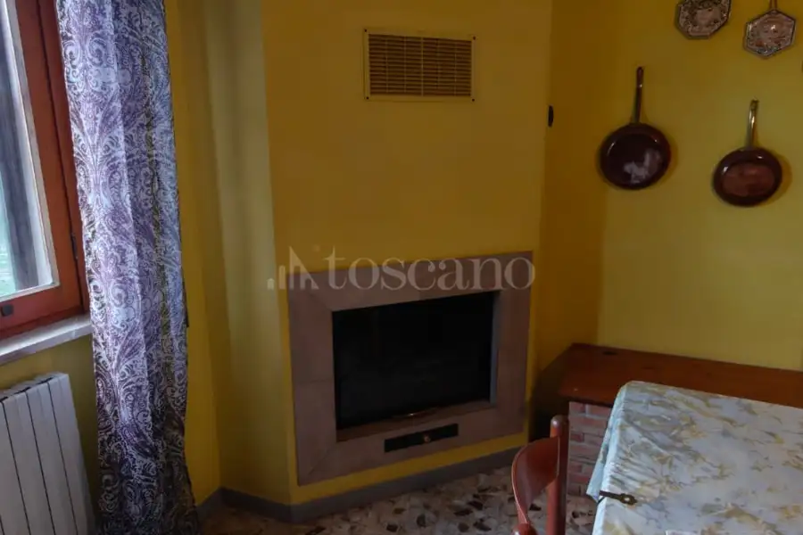 Villa in vendita di 350 mq a €570.000 (rif. 108/2025)