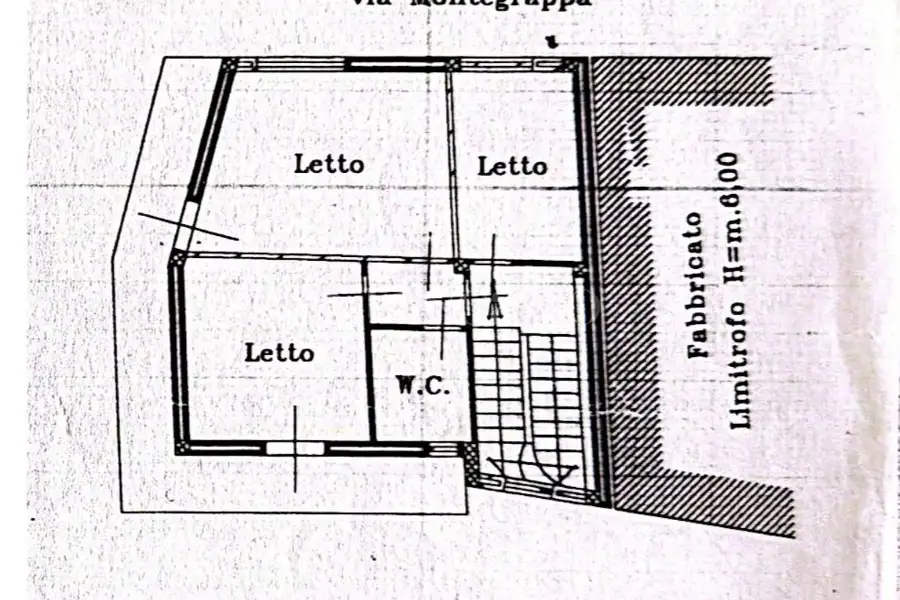 Casa Indipendente in vendita di 175 mq a €265.000 (rif. 178/2026)