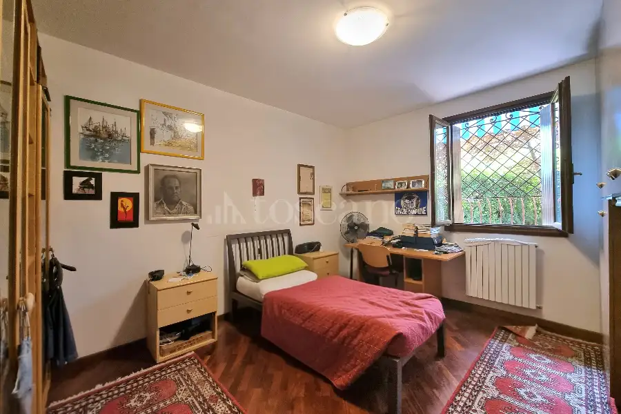 Casa in vendita di 205 mq a €314.000 (rif. 45/2026)