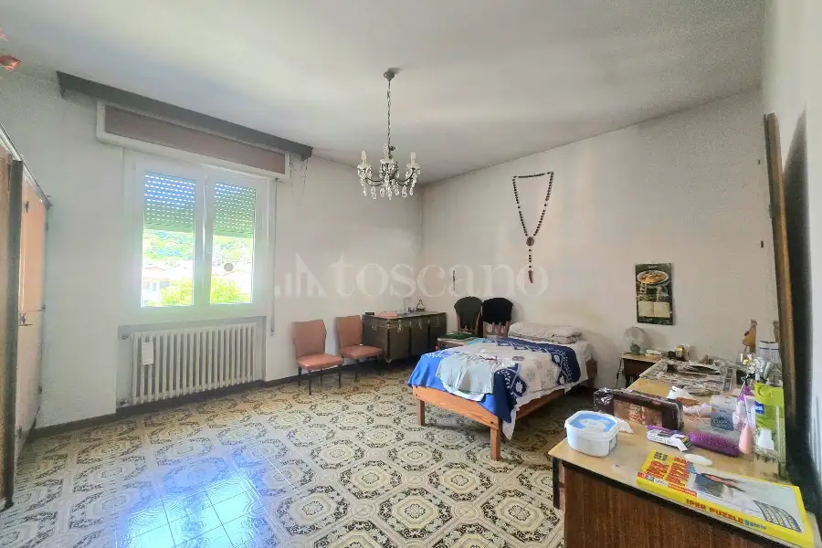 Casa in vendita di 109 mq a €150.000 (rif. 68/2026)
