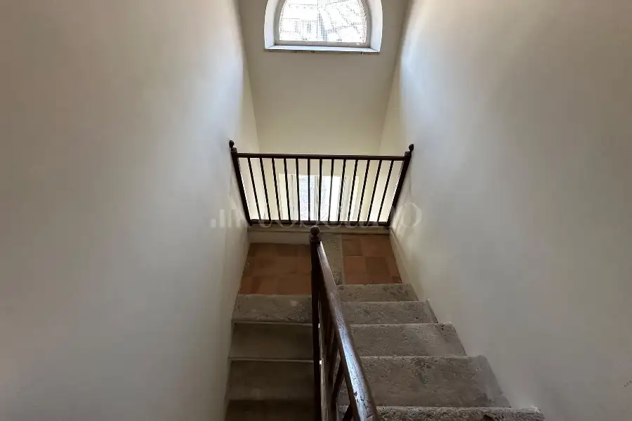 Casa in vendita di 171 mq a €339.000 (rif. 30/2026)