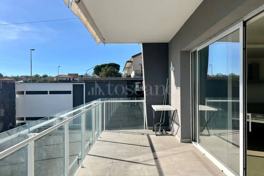 Casa in vendita di 97 mq a €228.000 (rif. 171/2025)