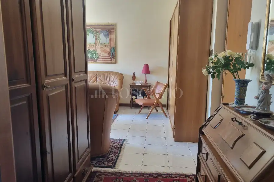 Casa in affitto di 45 mq a €850 (rif. 2/2026)