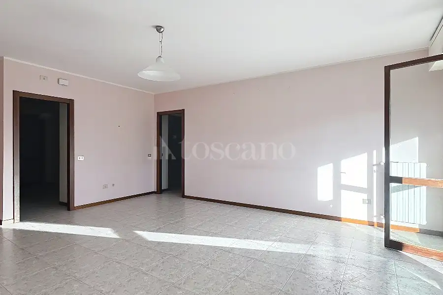Casa in vendita di 110 mq a €220.000 (rif. 178/2025)