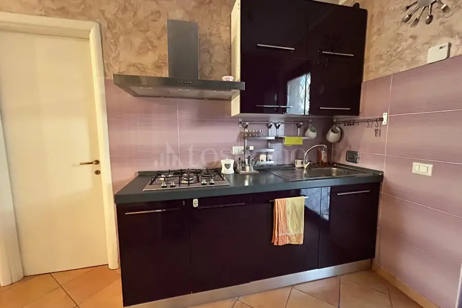 Villino a Schiera in vendita di 80 mq a €189.000 (rif. 25/2025)