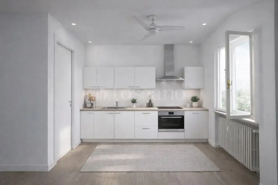 Casa in vendita di 400 mq a €2.500.000 (rif. 21/2025)
