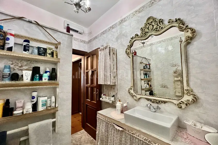 Villa Bifamiliare in vendita di 160 mq a €370.000 (rif. 78/2025)