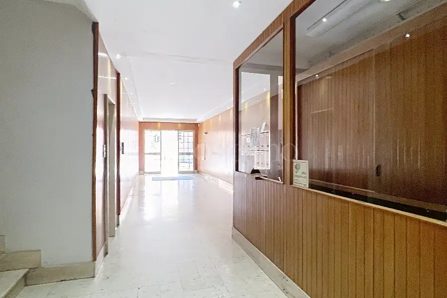 Casa in vendita di 125 mq a €190.000 (rif. 136/2025)