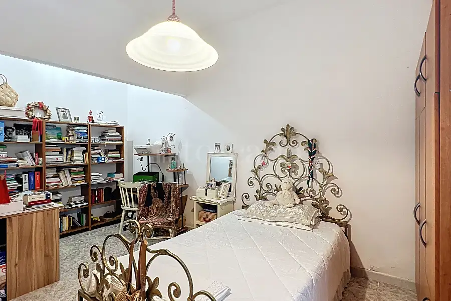 Casa in vendita di 160 mq a €160.000 (rif. 154/2025)