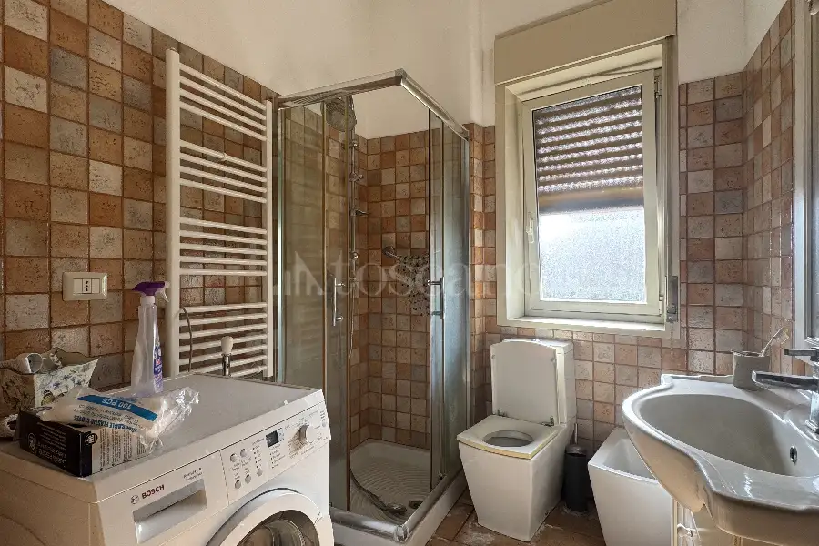 Casa in vendita di 130 mq a €248.000 (rif. 252/2025)