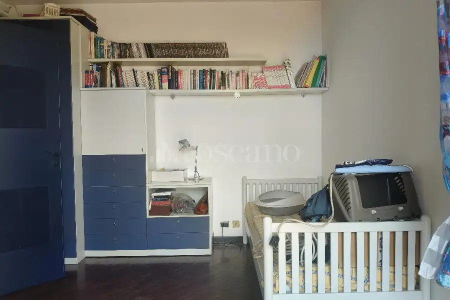 Villa in vendita di 226 mq a €420.000 (rif. 145/2026)