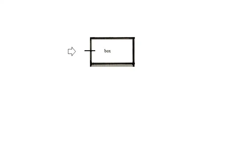 Casa in vendita di 60 mq a €219.000 (rif. 12/2026)