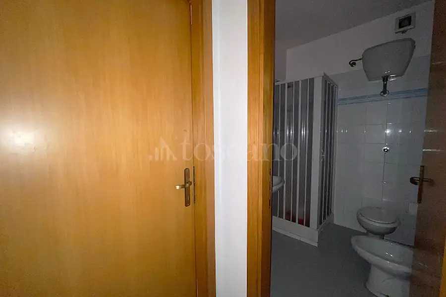 Casa in vendita di 100 mq a €103.000 (rif. 21/2025)