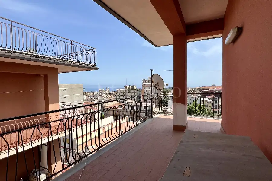 Casa in vendita di 114 mq a €168.000 (rif. 106/2025)