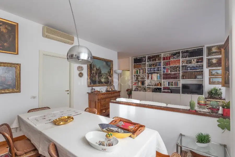 Casa in vendita di 100 mq a €699.000 (rif. 13/2026)