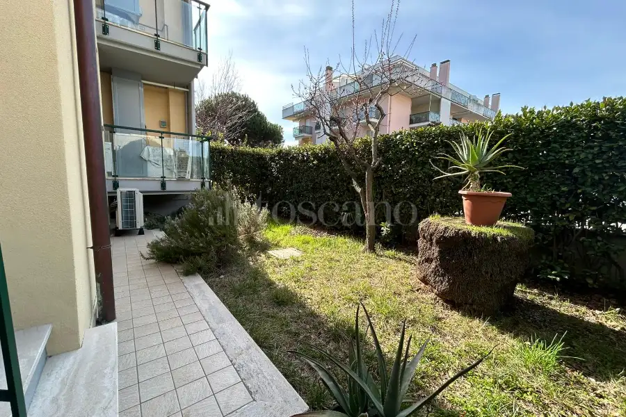 Casa in vendita di 65 mq a €130.000 (rif. 11/2026)