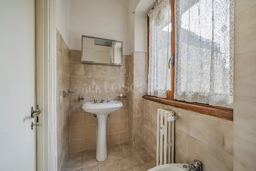 Casa in vendita di 170 mq a €685.000 (rif. 31/2026)