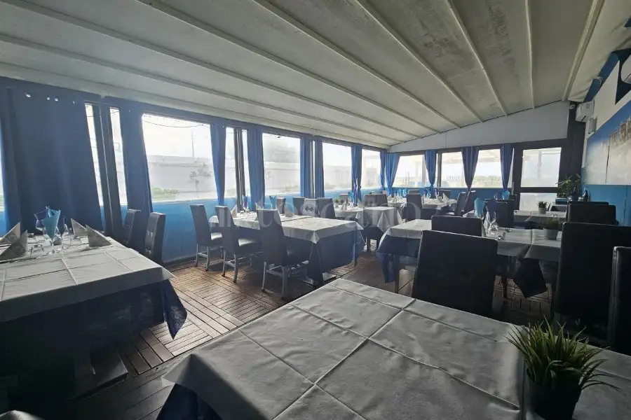 Negozio in vendita di 290 mq a €259.000 (rif. 16/2025)