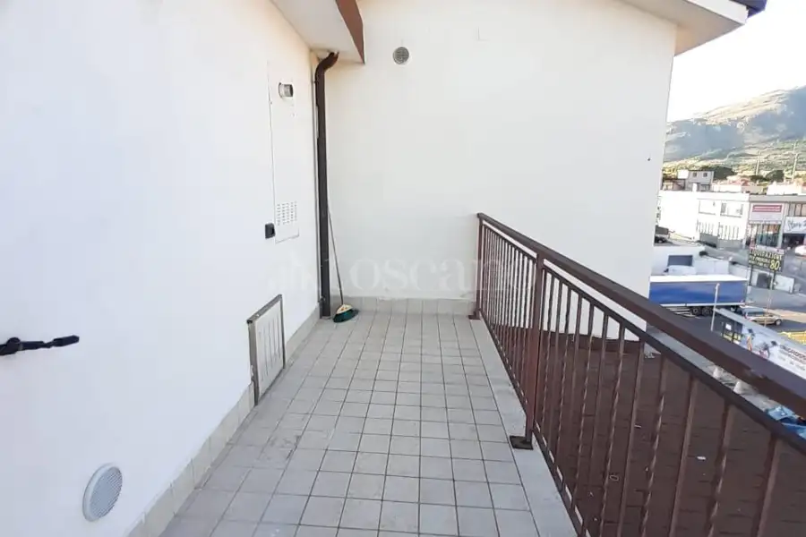 Casa in vendita di 100 mq a €99.000 (rif. 93/2025)