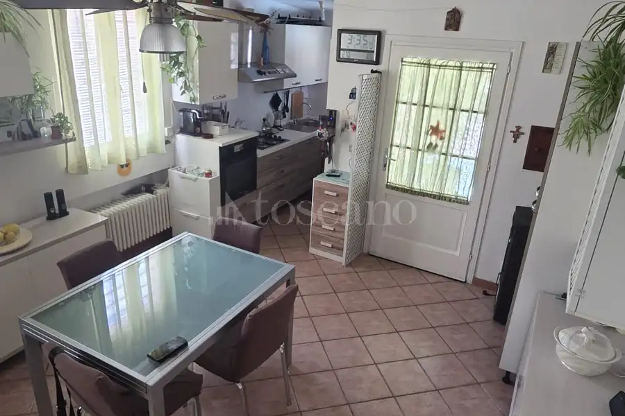Casa in vendita di 61 mq a €185.000 (rif. 2/2026)