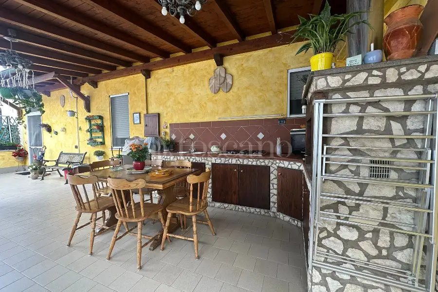 Casa in vendita di 80 mq a €135.000 (rif. 50/2025)